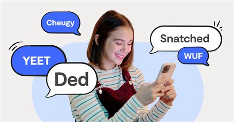 middle school pokies meaning|2024 Teen Slang Meanings Every Parent Should Know .